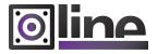 Logo BASS Line